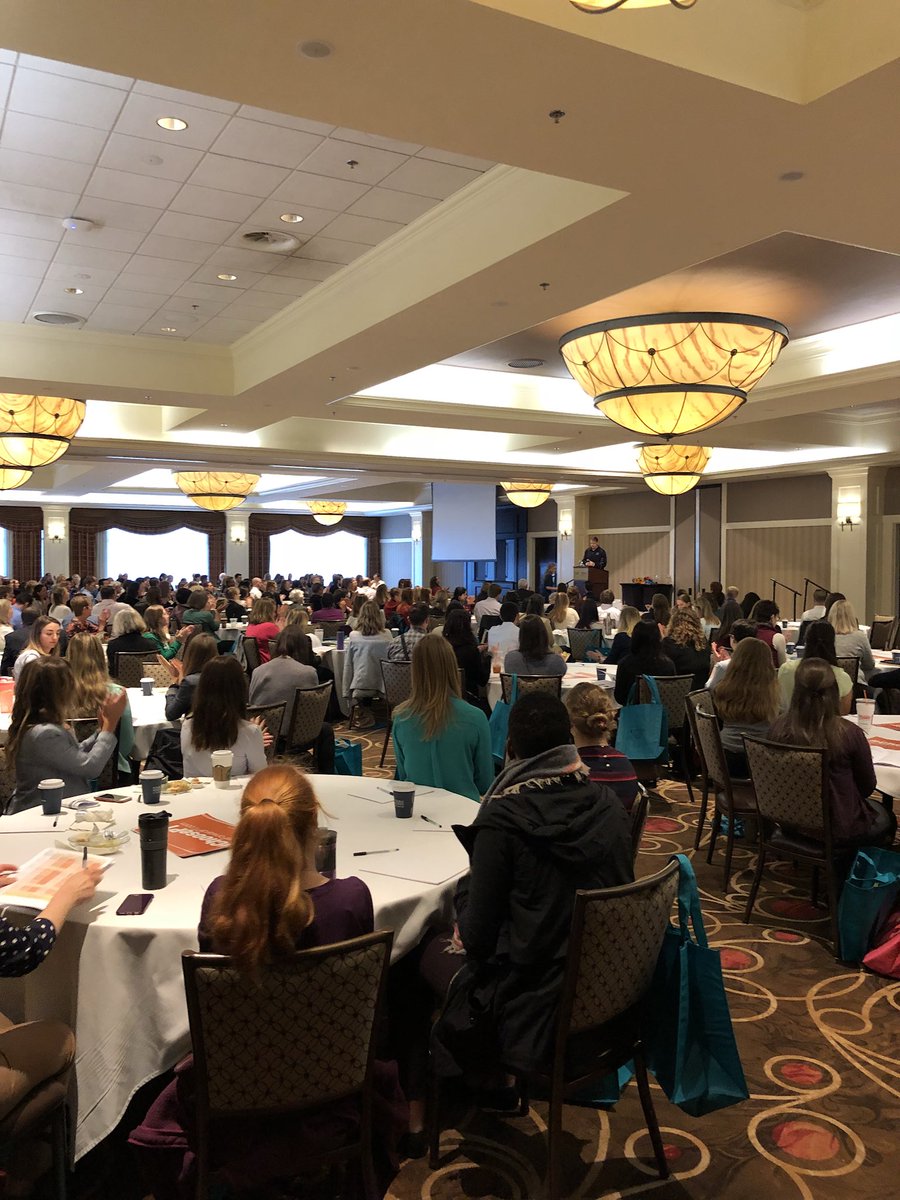 Luke Brisbin tweet media