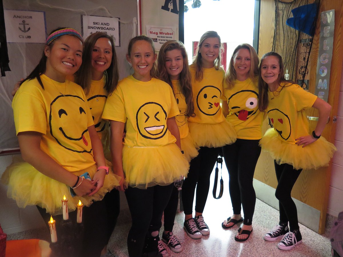 OJR Best Buddies tweet media