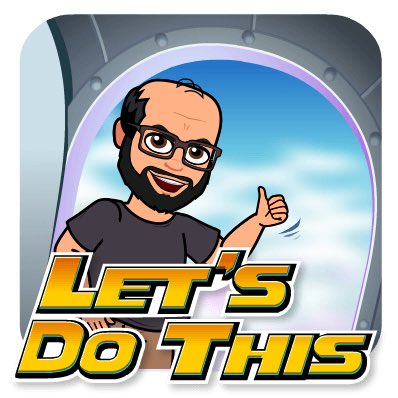 dcdeaton's tweet photo. Ever played 2 hours of Tetris on your phone, on a plane? I have... #bucketlist 😂😂 #planedelayed https://t.co/UwkU048iUk