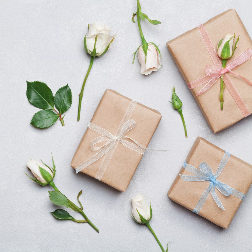 SavviFormalWear's tweet photo. Top Amazon registry items- do you need them? https://t.co/IoEfPUIIW3 https://t.co/FjzUqNWCDd #weddingregistry #bride https://t.co/ZQ0O6dEVEi