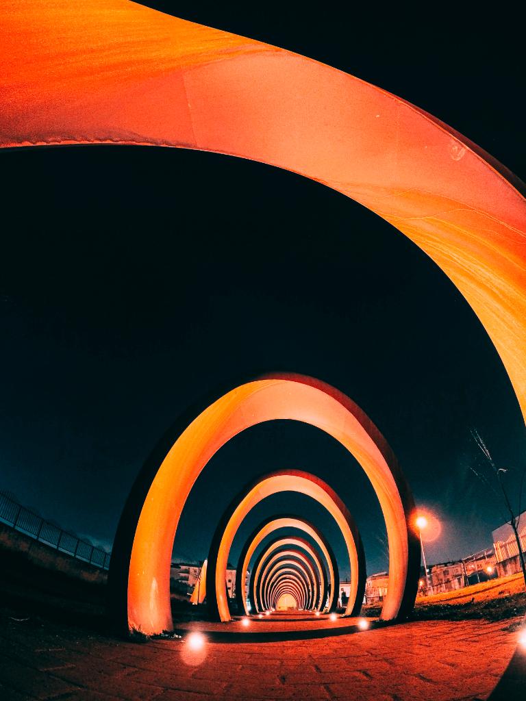 GoPro tweet picture