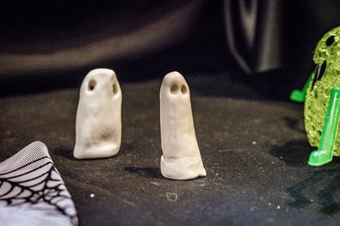 learntocapture's tweet image. 😱 #PUMPKIN #DOUGHBALLS! 🎃
- AMAZING - 
#pizza 🍕
@PizzaExpress 

⭐️⭐️⭐️⭐️⭐️ PUMPKIN!
⭐️⭐️⭐️⭐️ PIZZA 
⭐️⭐️⭐️⭐️ TEA