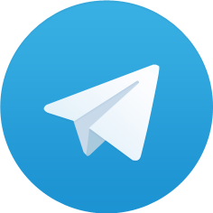 pinblockchain's tweet photo. New to Florincoin? Want to know more about upcoming news and updates? Join our telegram group by clicking this link: https://t.co/SH2M5A5XKW https://t.co/0VfupmL4H3