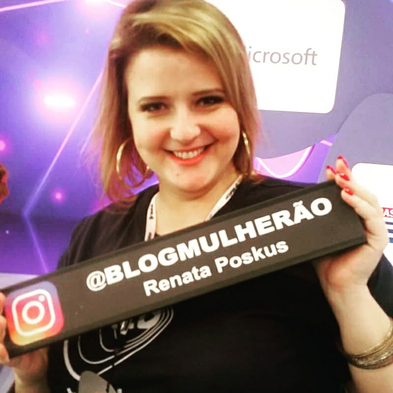 renataposkus's tweet photo. E olha a gente no #Teleton20anos #Teleton2017 #Doaneymar #NeymarnoTeleton https://t.co/MXod2oQusU