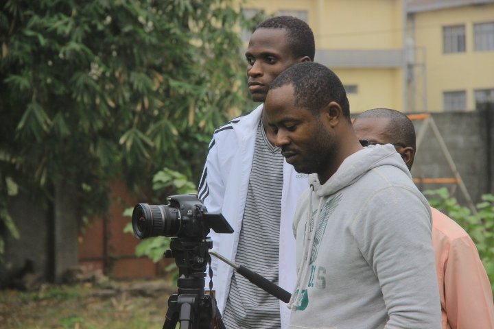 MWASI YA BWANYA, nous sommes là pour assurer la visibilité des femmes émergentes