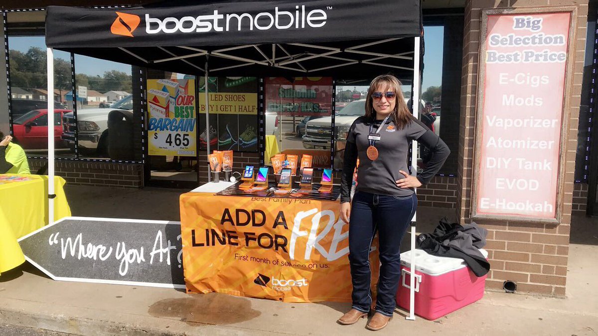 Hum Communications tweet media