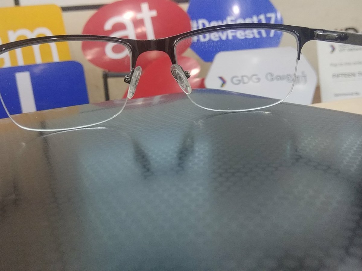 Munish0210's tweet photo. I think you forgot to look at mine and @Sir_Castical 's post.  #gdgvit #devfest17  #howicode https://t.co/sb0hvjDUr3