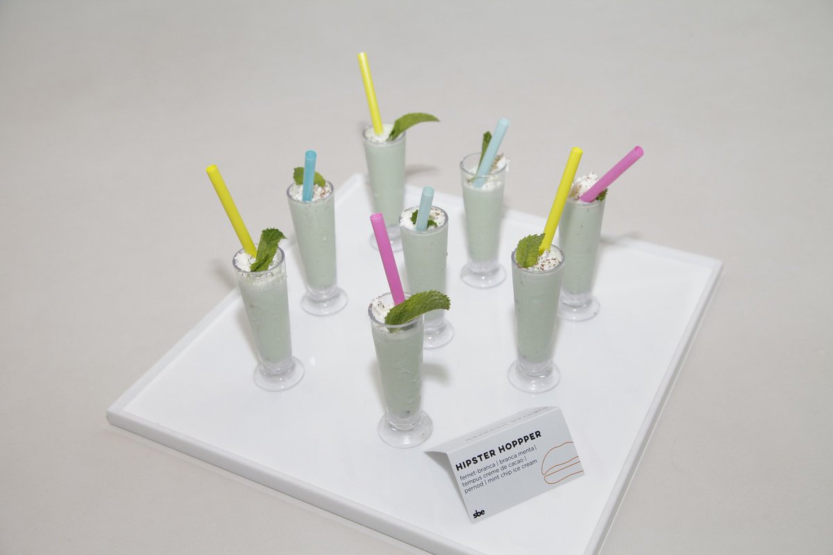 Let's shake things up! <a href="/umamiburger/">Umami Burger</a> has many options to cater your next event, including on and offsite packages! |
 bit.ly/2ypTMAr