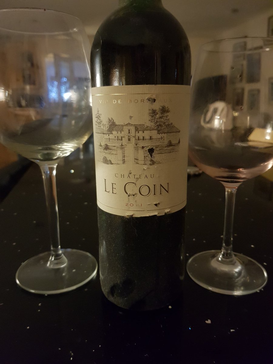 sheryldooley's tweet photo. Saturday night wine... Dance round the kitchen to #StrictlyComeDancing then settle down to sing along to #Xfcator #rocknroll x https://t.co/fPqcGIB348