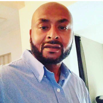 DarrylBryant2's tweet photo. https://t.co/gv0FNgSoyx