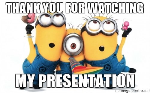 LizLoether's tweet photo. Way to Go #FallCue #FallCUE2017 @EdTechCVUSD @KGligo @MsSchwappach @Jenn_Petraglia @LizLoether @CajonValleyUSD https://t.co/fEQxlwGRnF