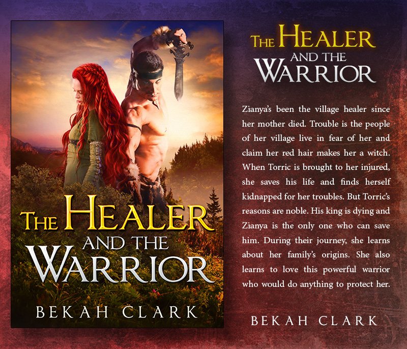 BekahClarkBooks's tweet photo. Final days of #sale for this #romance #fantasy ends Oct 31
Kidnapping her changes everything
#RRBC #KPAuthors #KU 
https://t.co/hZu6kpL4a0 https://t.co/XmkyY1vInt