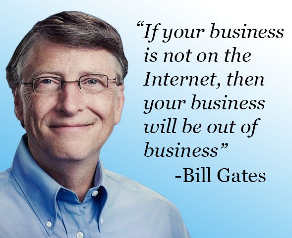 djmastajay's tweet photo. Happy birthday @BillGates https://t.co/dNppvEUWlW