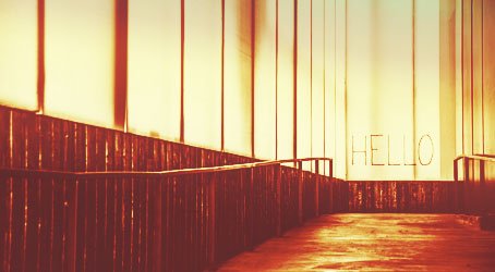 LeadSimple's tweet image. How to put your audience first - bit.ly/2yKLmpQ