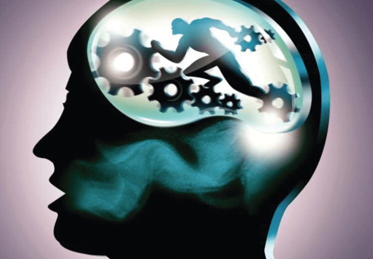 STMartinsSchPE's tweet image. A2 PE - Mrs Swan’s Sport Psychology exam is Wednesday 1st not Monday 30th #HappyRevising