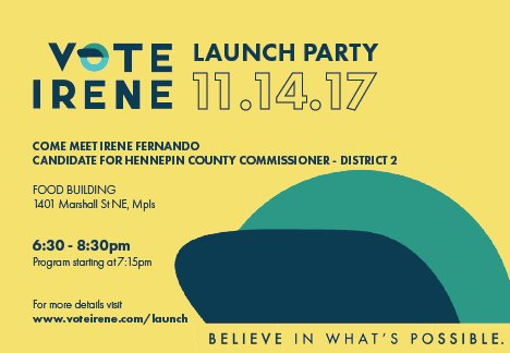irenekfernando's tweet photo. Who loves my fam stories? Have you heard me talk about (or like) my parents? Meet them at the Launch Party on 11/14! https://t.co/ts2Yb819VE https://t.co/sDALL0RRag