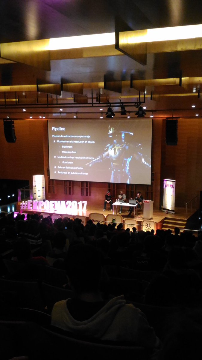 IO Game Studio tweet media