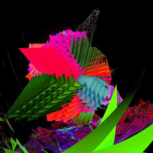 PlateauCom's tweet photo. @tind https://t.co/yfDciSqeHK #wip #vj #vjing #tind #thisisnotdesign #mtl #montreal #rosemont https://t.co/93HEacUEzs