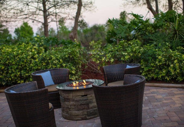 Orlando Marriott tweet media