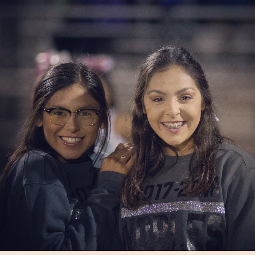NogalesHighSchool (@nogalesnobles) on Twitter photo The smile you get when you're attending the best high school in America 😀😀#peoplepassionpurpose <a href="/RowlandSchools/">Rowland Schools</a> The smile you get when you're attending the best high school in America 😀😀#peoplepassionpurpose <a href="/RowlandSchools/">Rowland Schools</a>