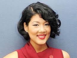 s205020's tweet photo. @Tessanne - Hey Tess, what is happening?🙋‍♂️ Any plan to have a concert tour in N. America soon?🙏 Your fans miss you. 🤴👰🤵💂‍♀️👩‍⚖👨‍⚖👵👨‍🏫👦👧👩 https://t.co/PtmCMFh5Uy