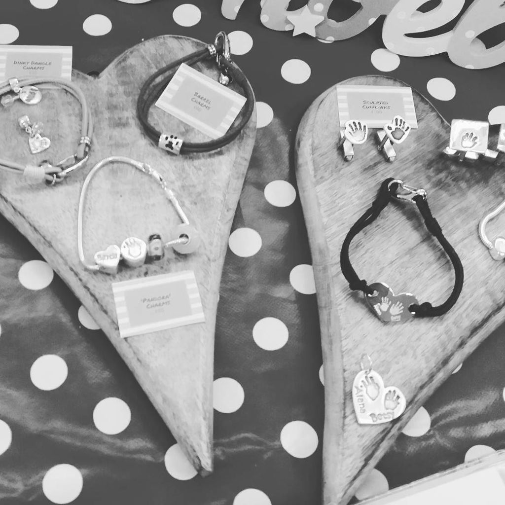 dottyphoebe's tweet photo. Great morning at The Baby &amp; Children's Market meeting lots of lovely mums - I know I've spoken to some of you toda… https://t.co/ZVOoGg67aw https://t.co/aI6O05wKEg