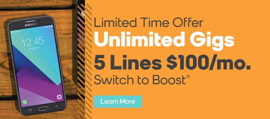 clewiston_boost's tweet photo. https://t.co/CiWtFxFGSw