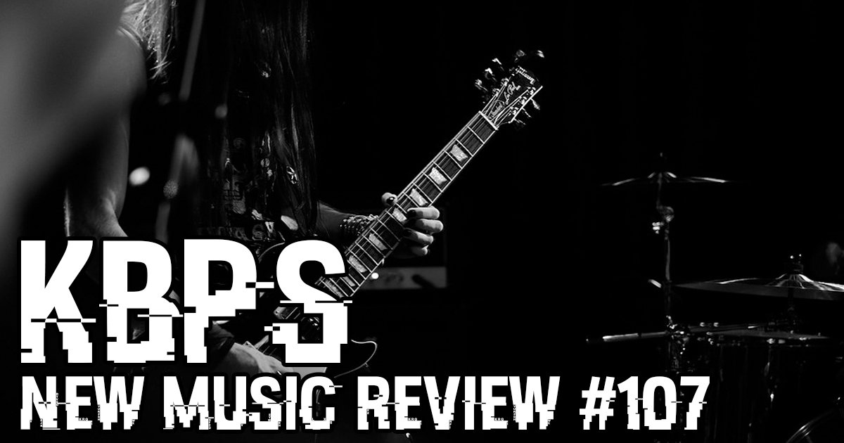 Ten more songs you have to hear!
kbps.blogspot.com/2017/10/new-mu…