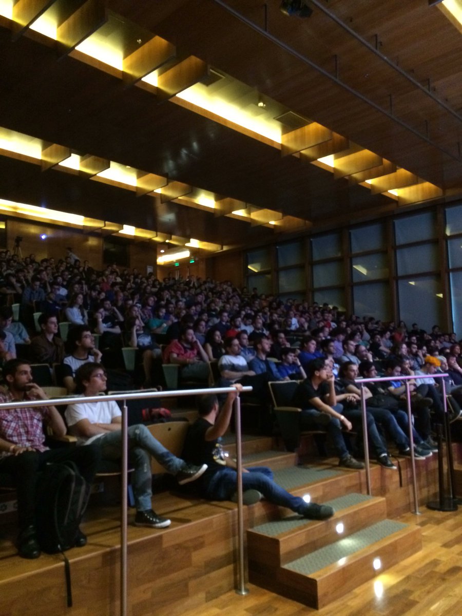 EVA 2021 tweet media