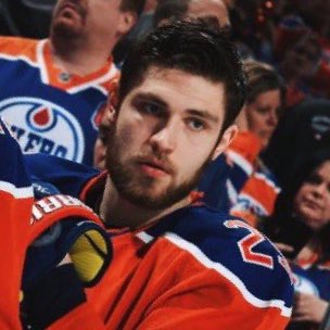 DrunkLeon's tweet photo. #NewProfilePic https://t.co/FWEqovbcD3