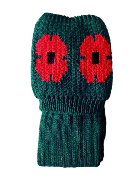 auknitwear's tweet photo. Wear your poppies with pride! we donate to @PoppyLegion for each pair sold #remembrance #PoppyAppeal #shootingsocks https://t.co/e0ivzVKMmL https://t.co/vqL79HUbxJ