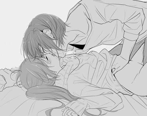 "Looks like daddy needs a new baby girl."
#LewdRP
#OpenDM