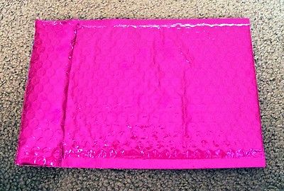 domainauctions8's tweet image. #Unbagging .com - Domain Name - One word goo.gl/UxWrnA