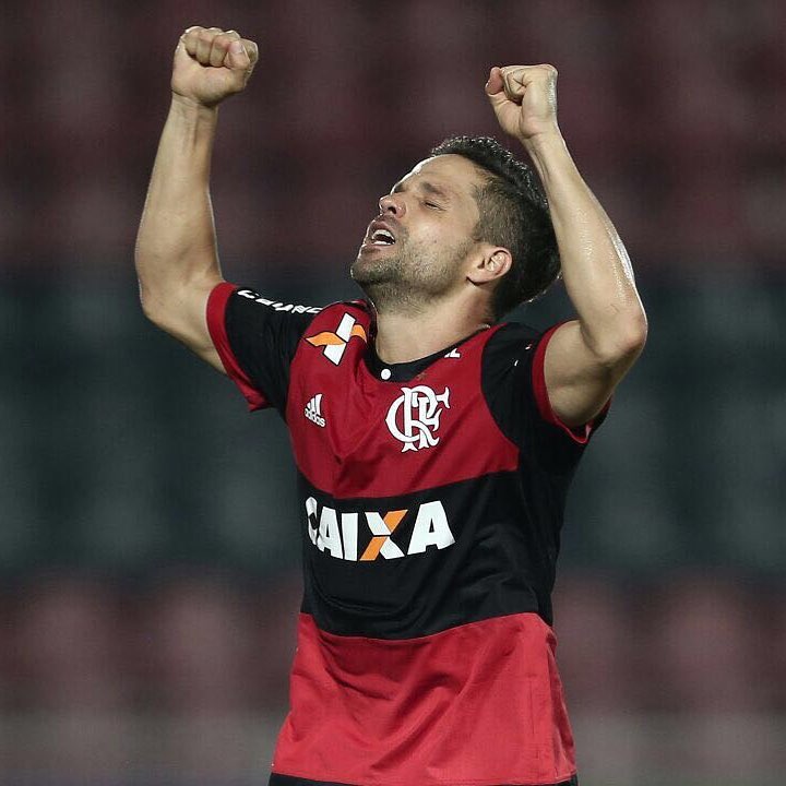 Um orgulho fazer parte dessa Nação e poder vestir essa camisa! #DiaDoFlamenguista #SRN