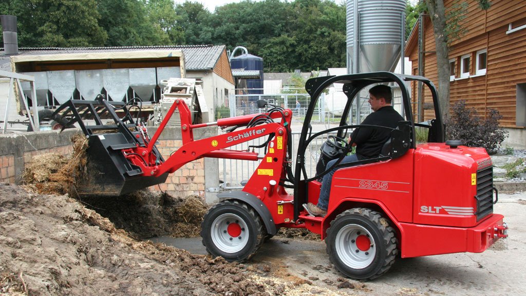 MT Equipment Limited (@MTEquipmentltd) / Posts / X