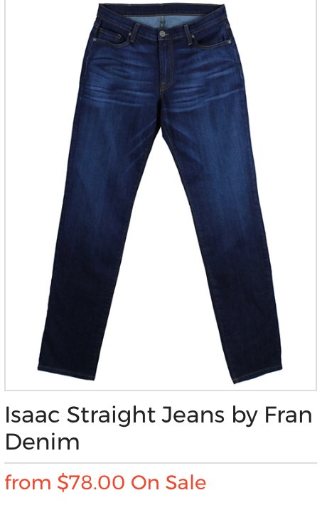 trainbyfire's tweet image. SALE! We’re getting rid of some items and everything that needs to go is 40% OFF.
#trainbyfire #fitness #igniteyourlife