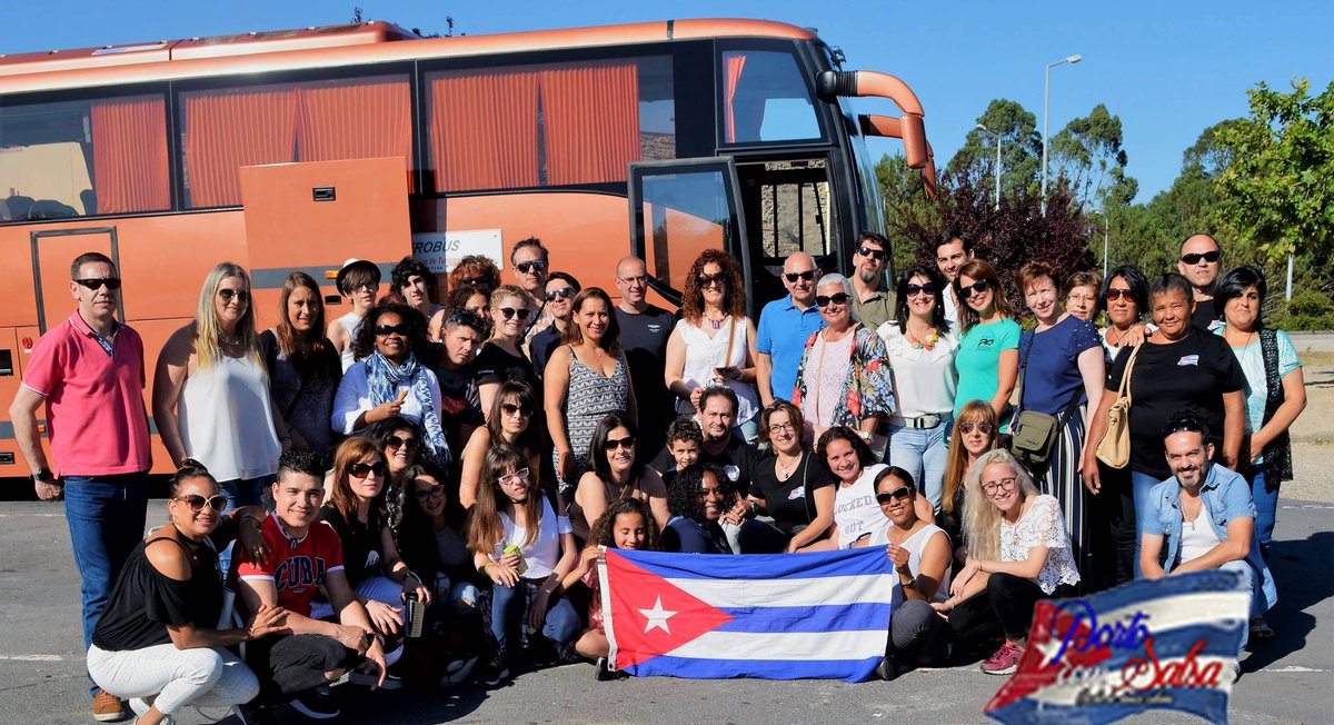 SoberonGuzman's tweet photo. El proceso de normalización de las relaciones entre #Cuba y los cubanos que residen en el exterior es CONTINUO, IRREVERSIBLE y PERMANENTE https://t.co/NzBECu2Ez0