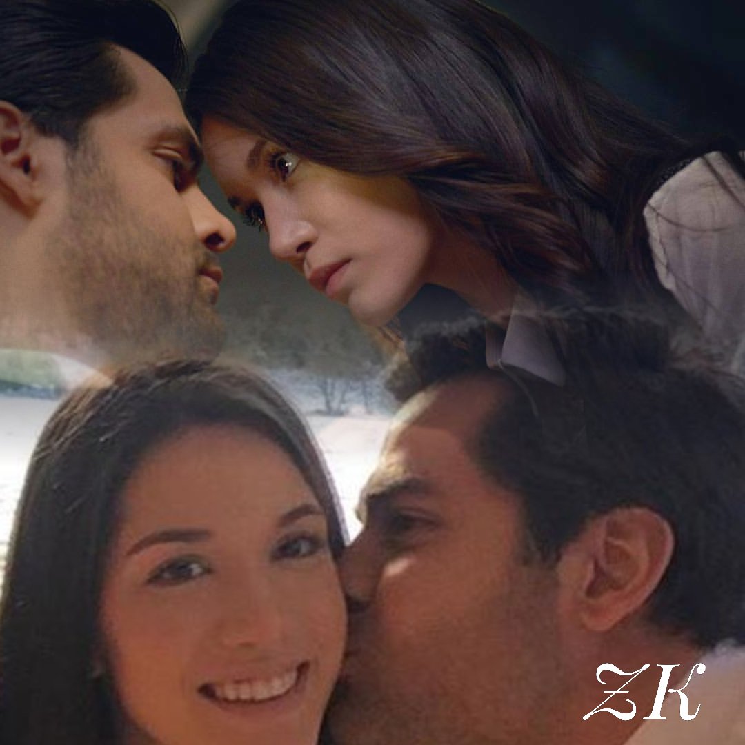 zkirtas's tweet photo. Sevmek yaşamaktır 💖 sevmek sevdiği olmaktır #AdınıSenKoy #ZehÖm #HazalSubaşı #ErkanMeriç https://t.co/jV5ZrAGIfM