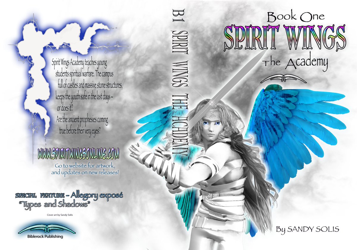 spiritwings7's tweet photo. Revamped cover for Book One! #readmore
#shelfie
#bookstagram
#ireading
@renderosity @daz3d @poserpro @Photoshop @SMSIGraphics https://t.co/HphGTpPwNq
