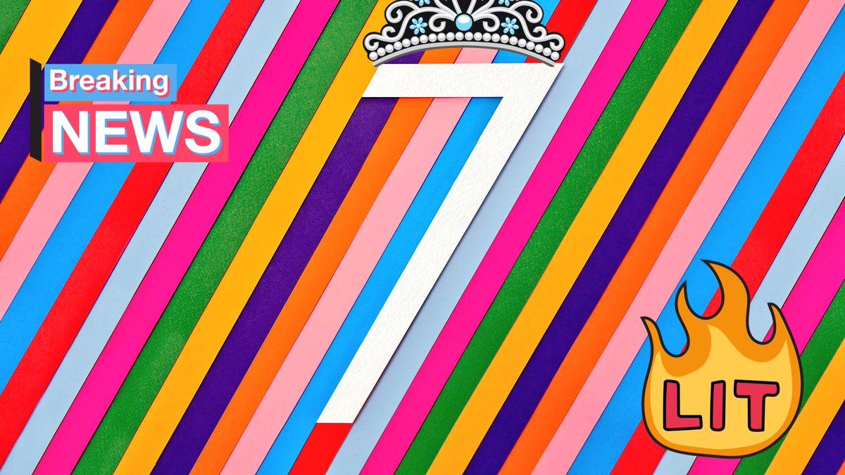 alisondill82's tweet photo. Do you remember when you joined Twitter? I do! #MyTwitterAnniversary https://t.co/Etpj8amzNL