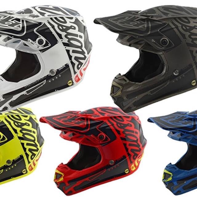 DarekCieslak's tweet photo. #PitStopDistribution🔥🔥🔥🤙 https://t.co/uDNp3uXL1L #LeeTroyDesigns https://t.co/O7TA74VnYy