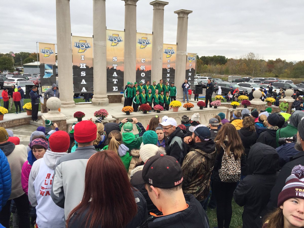 Matt Cavanaugh tweet media