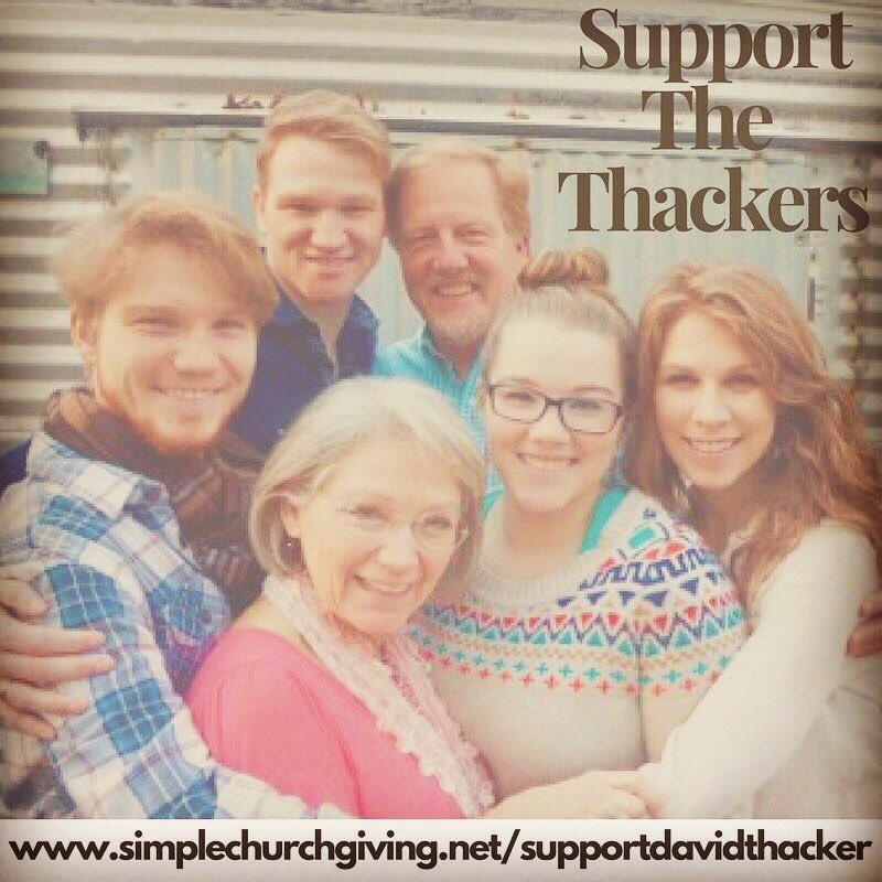 GospelCChurch's tweet image. 