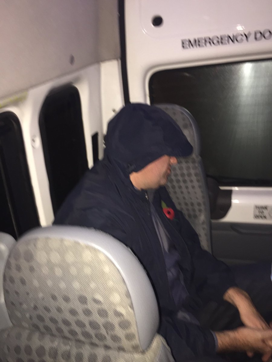 stephen coulthurst tweet media