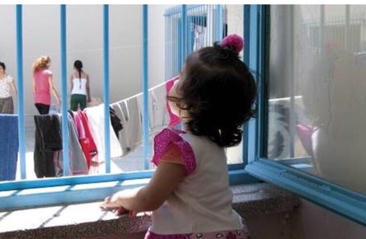 GSayek's tweet photo. #668Bebek #668Baybies #668BabiesInprison varsın Senin gokyuzunu sınırladıklarını sansınlar bebek,Rabbim genişlettikçe genişletir bilmezler https://t.co/EHfHSt0VL6