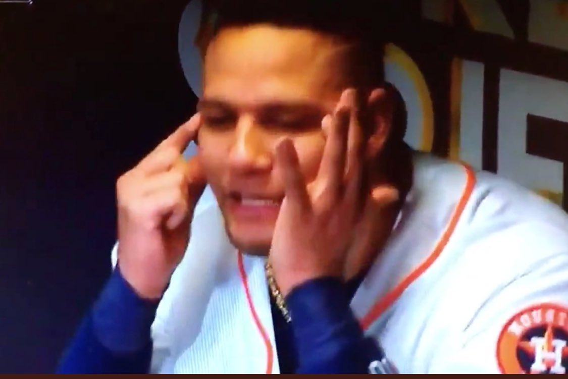 hollyrpeete's tweet image. #Houstonproblems 🤦🏽‍♀️🙏🏽