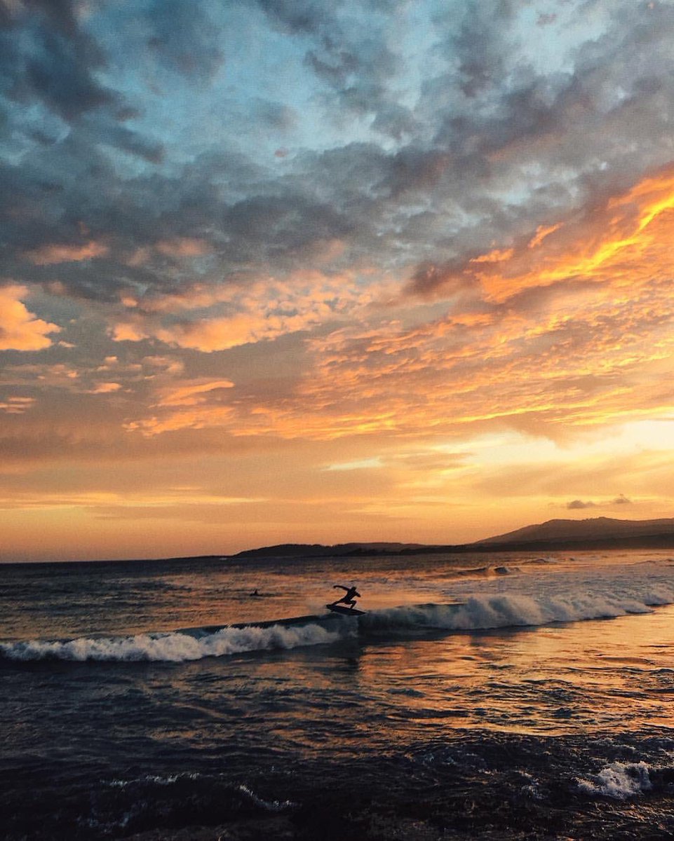 if my love was the sky