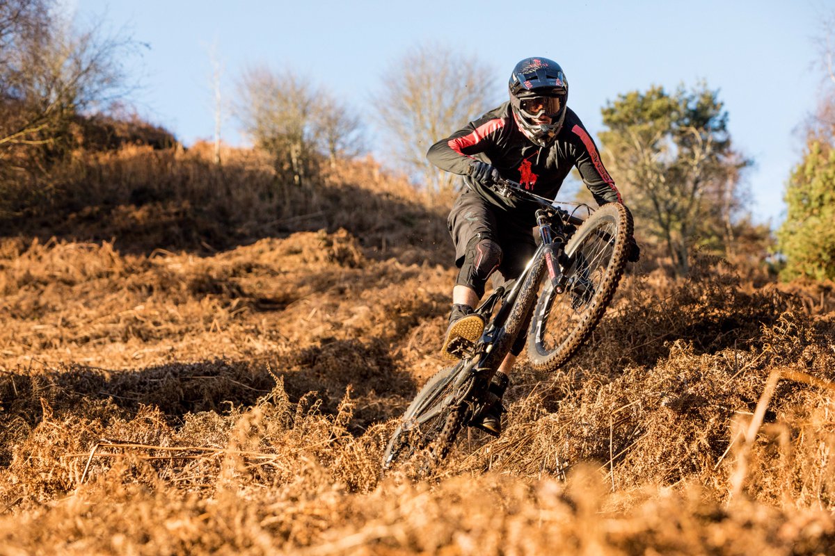 Sam Reynolds (@samreynolds26) on Twitter photo Whipping through the woods with <a href="/ralphlauren/">Ralph Lauren</a> #PoloRedExtreme! Check out the full edits here
youtube.com/watch?v=9AihAu… #RLPartner Whipping through the woods with <a href="/ralphlauren/">Ralph Lauren</a> #PoloRedExtreme! Check out the full edits here
youtube.com/watch?v=9AihAu… #RLPartner