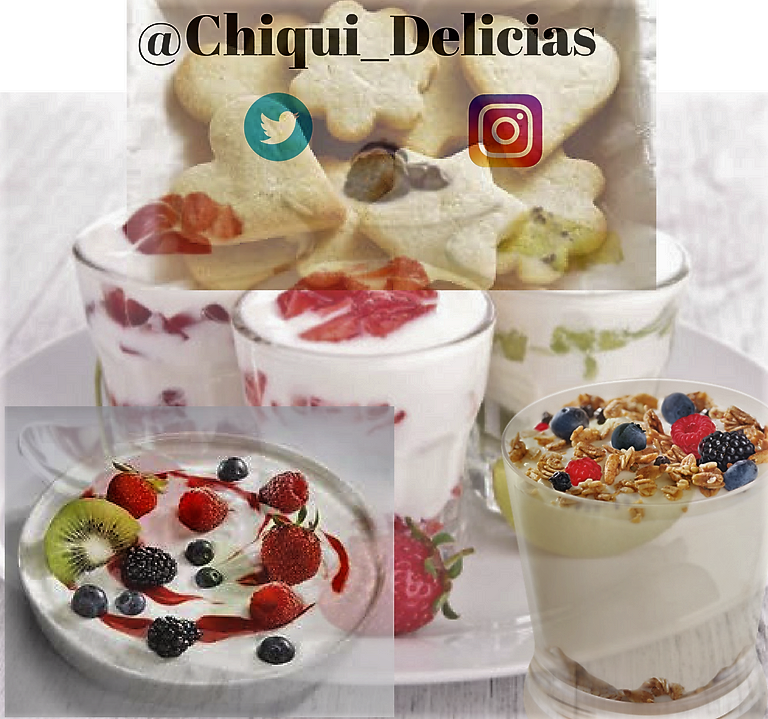 xiomara sampson (Chiqui_delicias) Twitter