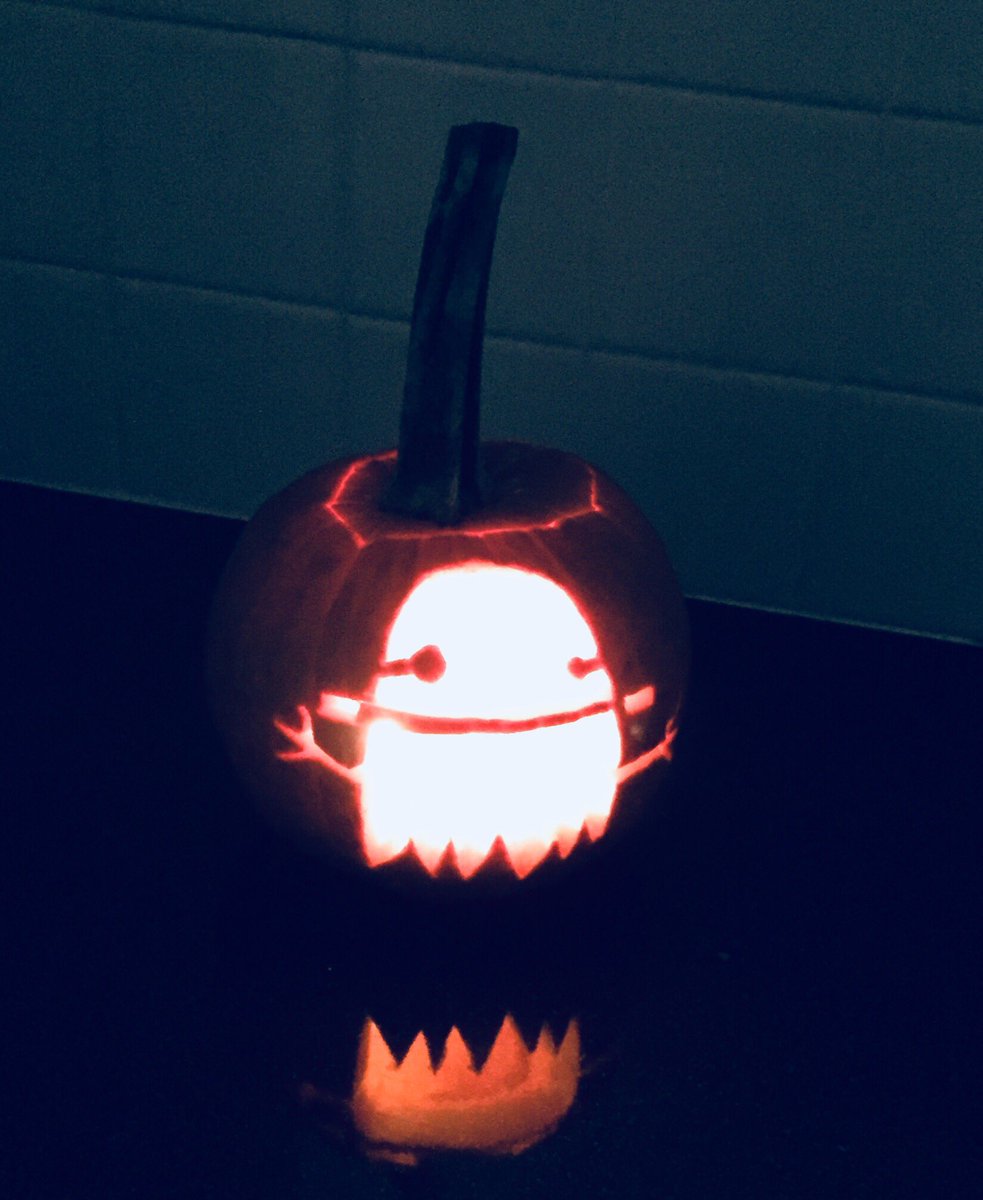 UncleCheeseball's tweet photo. @JukeboxtheGhost Happy Halloween! https://t.co/O5c6ebruyK